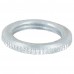 Milled-edge 2" mm Lock Ring - 10 per pack