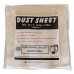 DUST SHEETS SIZE 12 feet X 9 feet