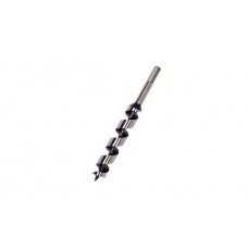 Auger Wood Bit SDS Shank -20 x 235