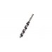 Auger Wood Bit SDS Shank -20 x 235