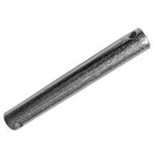 GROOVED ROLLER PIN