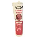 Flexible Filler - Decorators Filler M19 - Standard