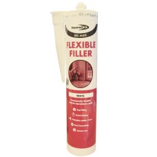 Flexible Filler - Decorators Filler M19 - Standard