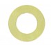 2BA Washer to BS 50262 _ BRASS  - 100 per pack