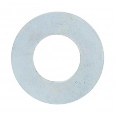 Steel Washer DIN125 M5 - 100 per pack