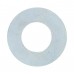 Steel Washer DIN125 M5 - 100 per pack