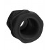 Nylon Glands 20s Black (Price for 200 packs)