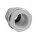 Nylon Glands 20s Grey (Price for 200 packs)