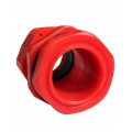 Nylon Glands 20s Red (Price for 200 packs)