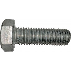 5/8-inch Driving Stud