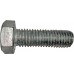 5/8-inch Driving Stud