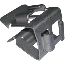 Girder Size 12-20mm nes clip