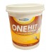 Lightweight Filler 1Ltr