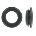 20mm Quick Fit OPEN Grommet - 100 per pack