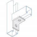 1 X1 HOLE 90˚ (48 X 50 )