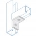 1 X1 HOLE 90˚ (57 X 40)