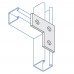 FLAT L BRACKET