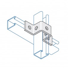 U BRACKET 41MM