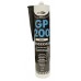 Silicone Sealants Black