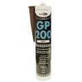 Silicone Sealants Brown