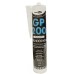 Silicone Sealants Clear