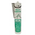 Silicone Sealants Grey