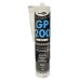 Silicone Sealants White