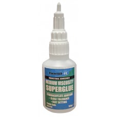 Superglue 50G