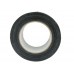 Gaffer Tape Black