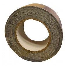 Gaffer Tape Grey