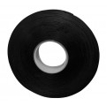 Self- Amalgamating Tape 19mm x 10m