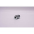 Threaded Rod Connector M10 (100)