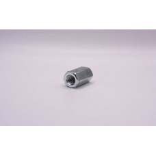 Threaded Rod Connector M8 (100)