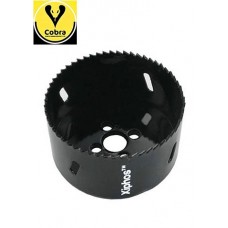 40MM HOLESAW