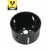 86MM HOLESAW