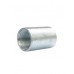 25MM SOLID COUPLER (10)